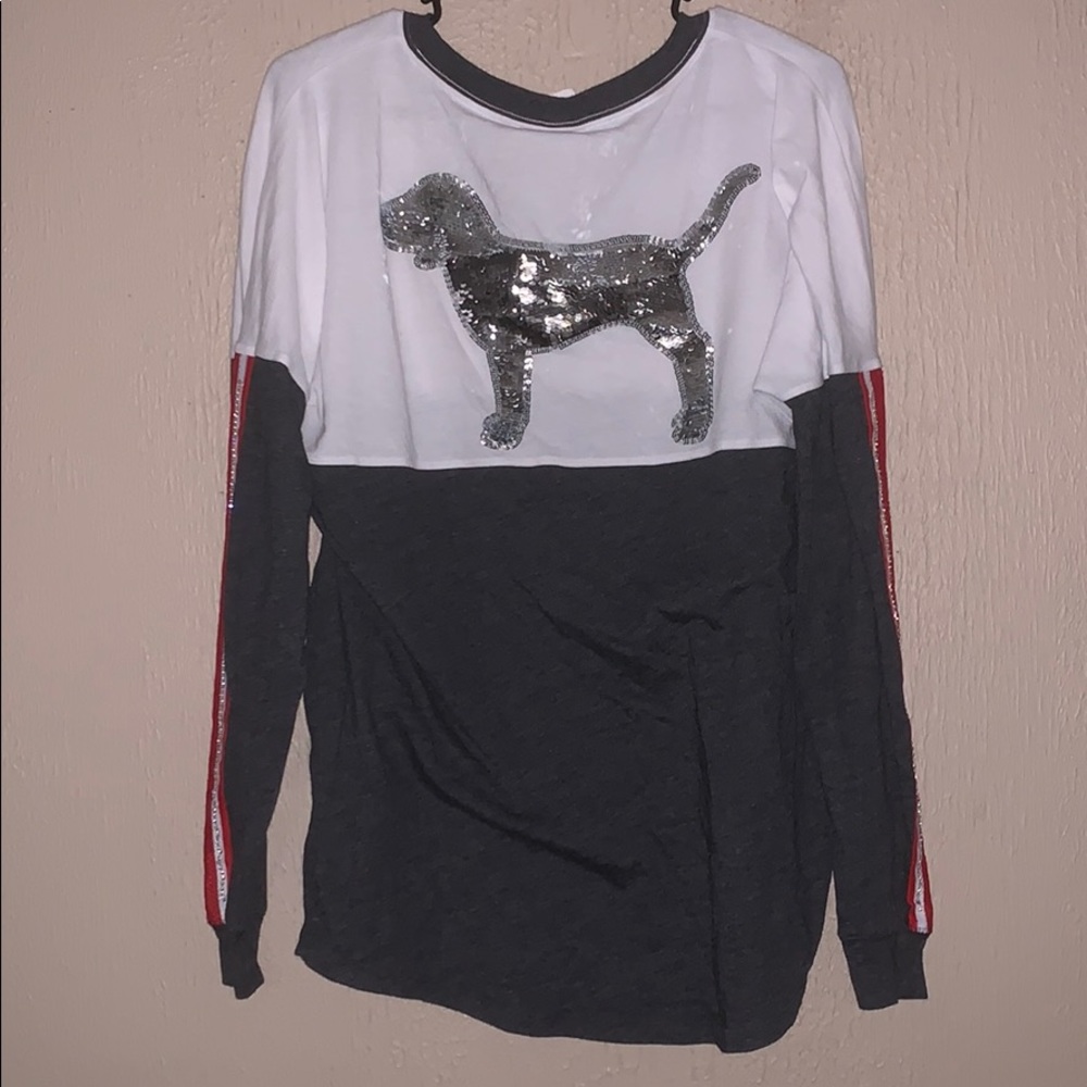 Size m